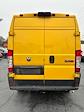 Used 2018 Ram ProMaster 2500 High Roof Empty Cargo Van for sale #A3P-32591 - photo 10