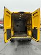 Used 2018 Ram ProMaster 2500 High Roof Empty Cargo Van for sale #A3P-32591 - photo 11