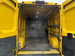 Used 2018 Ram ProMaster 2500 High Roof Empty Cargo Van for sale #A3P-32591 - photo 12