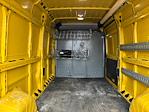 Used 2018 Ram ProMaster 2500 High Roof Empty Cargo Van for sale #A3P-32591 - photo 13