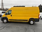 Used 2018 Ram ProMaster 2500 High Roof Empty Cargo Van for sale #A3P-32591 - photo 14