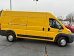 Used 2018 Ram ProMaster 2500 High Roof Empty Cargo Van for sale #A3P-32591 - photo 15
