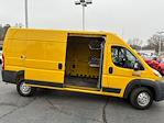 Used 2018 Ram ProMaster 2500 High Roof Empty Cargo Van for sale #A3P-32591 - photo 16