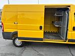 Used 2018 Ram ProMaster 2500 High Roof Empty Cargo Van for sale #A3P-32591 - photo 17
