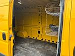 Used 2018 Ram ProMaster 2500 High Roof Empty Cargo Van for sale #A3P-32591 - photo 19