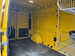 Used 2018 Ram ProMaster 2500 High Roof Empty Cargo Van for sale #A3P-32591 - photo 20