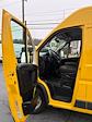 Used 2018 Ram ProMaster 2500 High Roof Empty Cargo Van for sale #A3P-32591 - photo 21