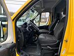 Used 2018 Ram ProMaster 2500 High Roof Empty Cargo Van for sale #A3P-32591 - photo 22
