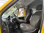 Used 2018 Ram ProMaster 2500 High Roof Empty Cargo Van for sale #A3P-32591 - photo 23