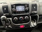 Used 2018 Ram ProMaster 2500 High Roof Empty Cargo Van for sale #A3P-32591 - photo 25