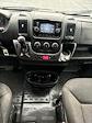 Used 2018 Ram ProMaster 2500 High Roof Empty Cargo Van for sale #A3P-32591 - photo 26