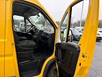 Used 2018 Ram ProMaster 2500 High Roof Empty Cargo Van for sale #A3P-32591 - photo 27