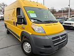 Used 2018 Ram ProMaster 2500 High Roof Empty Cargo Van for sale #A3P-32591 - photo 1