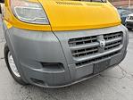 Used 2018 Ram ProMaster 2500 High Roof Empty Cargo Van for sale #A3P-32591 - photo 3