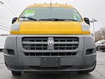 Used 2018 Ram ProMaster 2500 High Roof Empty Cargo Van for sale #A3P-32591 - photo 4