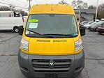 Used 2018 Ram ProMaster 2500 High Roof Empty Cargo Van for sale #A3P-32591 - photo 5