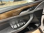 Used 2020 BMW X3 xDrive30i AWD SUV for sale #A3P-34446 - photo 11