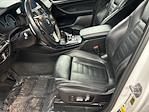 Used 2020 BMW X3 xDrive30i AWD SUV for sale #A3P-34446 - photo 12