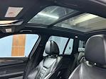 Used 2020 BMW X3 xDrive30i AWD SUV for sale #A3P-34446 - photo 13