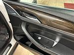 Used 2020 BMW X3 xDrive30i AWD SUV for sale #A3P-34446 - photo 14