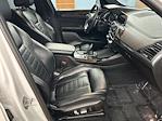 Used 2020 BMW X3 xDrive30i AWD SUV for sale #A3P-34446 - photo 15