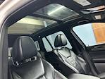 Used 2020 BMW X3 xDrive30i AWD SUV for sale #A3P-34446 - photo 16