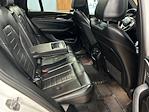 Used 2020 BMW X3 xDrive30i AWD SUV for sale #A3P-34446 - photo 17