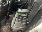 Used 2020 BMW X3 xDrive30i AWD SUV for sale #A3P-34446 - photo 18