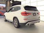 Used 2020 BMW X3 xDrive30i AWD SUV for sale #A3P-34446 - photo 3