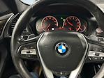 Used 2020 BMW X3 xDrive30i AWD SUV for sale #A3P-34446 - photo 20