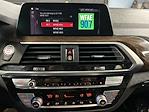 Used 2020 BMW X3 xDrive30i AWD SUV for sale #A3P-34446 - photo 21