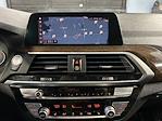 Used 2020 BMW X3 xDrive30i AWD SUV for sale #A3P-34446 - photo 23