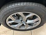 Used 2020 BMW X3 xDrive30i AWD SUV for sale #A3P-34446 - photo 24