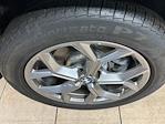 Used 2020 BMW X3 xDrive30i AWD SUV for sale #A3P-34446 - photo 25