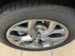 Used 2020 BMW X3 xDrive30i AWD SUV for sale #A3P-34446 - photo 26