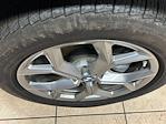 Used 2020 BMW X3 xDrive30i AWD SUV for sale #A3P-34446 - photo 27