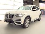 Used 2020 BMW X3 xDrive30i AWD SUV for sale #A3P-34446 - photo 4