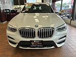 Used 2020 BMW X3 xDrive30i AWD SUV for sale #A3P-34446 - photo 5