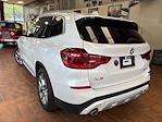 Used 2020 BMW X3 xDrive30i AWD SUV for sale #A3P-34446 - photo 6