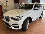 Used 2020 BMW X3 xDrive30i AWD SUV for sale #A3P-34446 - photo 7