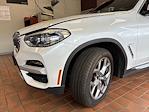 Used 2020 BMW X3 xDrive30i AWD SUV for sale #A3P-34446 - photo 8