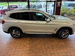 Used 2020 BMW X3 xDrive30i AWD SUV for sale #A3P-34446 - photo 9