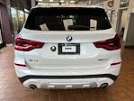 Used 2020 BMW X3 xDrive30i AWD SUV for sale #A3P-34446 - photo 10