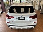Used 2020 BMW X3 xDrive30i AWD SUV for sale #A3P-34446 - photo 11