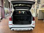 Used 2020 BMW X3 xDrive30i AWD SUV for sale #A3P-34446 - photo 12