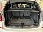 Used 2020 BMW X3 xDrive30i AWD SUV for sale #A3P-34446 - photo 13