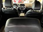 Used 2020 BMW X3 xDrive30i AWD SUV for sale #A3P-34446 - photo 14