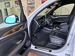 Used 2020 BMW X3 xDrive30i AWD SUV for sale #A3P-34446 - photo 16