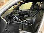 Used 2020 BMW X3 xDrive30i AWD SUV for sale #A3P-34446 - photo 17