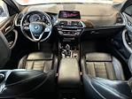 Used 2020 BMW X3 xDrive30i AWD SUV for sale #A3P-34446 - photo 18